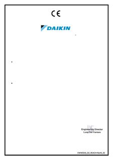 EWWD_H_S-VZPS_SS_XS_RoHS Declaration of Conformity_02 download